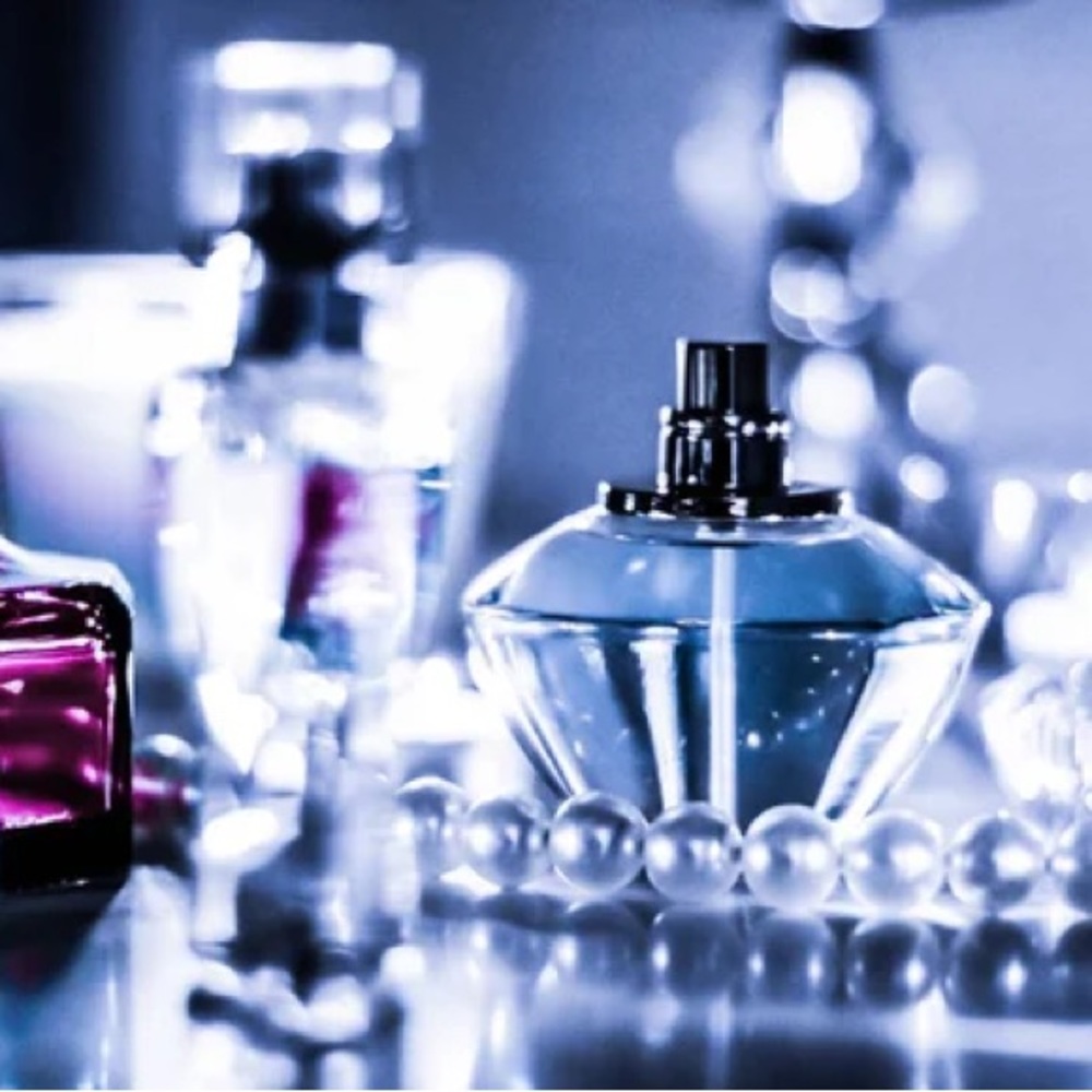 Meet your Posher, Terra